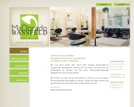 Bild Bassfeld Margret , Yvonne Friseure