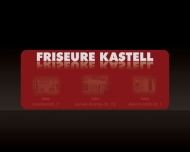 Bild Kastell Heike Friseure