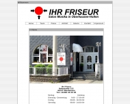 Bild Creutz Monika Friseur