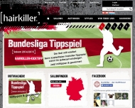 Bild Hairkiller