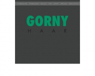 Bild Gorny Haar, Friseur