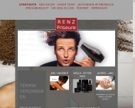 Bild Antony Renate Friseur