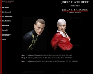 Bild Schubert Joern F.