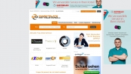 Bild Frisr Biecker`s GmbH