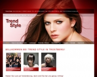 Bild Friseur-Team