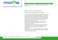 Bild Ernst Moos Gesellschaft mit beschrnkter Haftung