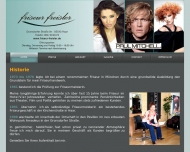Bild Freisler Elvira Haarstudio