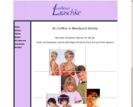 Bild Friseur Lauschke