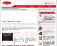 Bild Svenson Haar-Studio GmbH