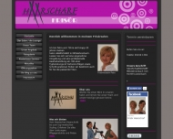Bild Frisr Haarscharf Inh. Petra Drrbeck