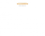 Bild Friseurgenossenschaft Neuruppin e.G. - Friseursalons Reiz
