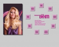 Bild Bhm Margit