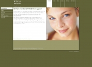 Bild WINGS beautypool GmbH