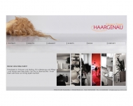 Bild Haar-Genau Friseur