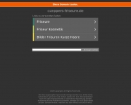 cueppers-friseure.de