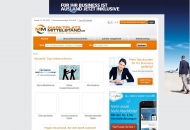 Website Fuchs Roland und Yvonne