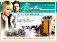 Bild Martin Haarmode