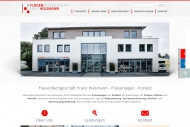 Bild Franz Hlsmann