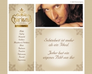 Bild Charisma Friseur