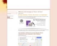 Bild Frisrladen Inh. Beatrice Tausch Friseure