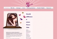 Bild Salon Cindy Inh. Cindy Schmiedel
