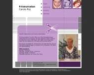 Bild Roj Karola Friseursalon