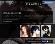 cphaarmoden