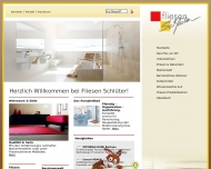 Bild Fliesen Schlter GmbH