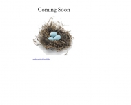 Bild Salon haargenau Ihr Friseur