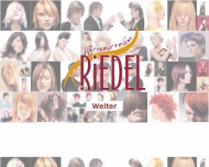 Bild Friseurteam Riedel