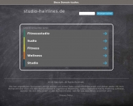 Bild Haarstudio Gerling