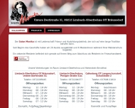 Bild Friseursalon Monika Lohmann