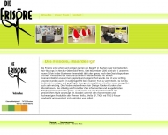 Bild Vedrana Haas Friseur