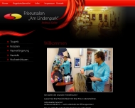 Bild Geiler Andreas Friseurmeister