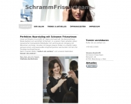 Bild Schmock u. Schramm Friseurteam