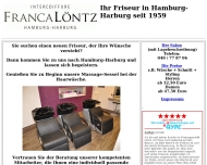 Bild Intercoiffure Lntz Friseurhandwerk