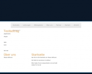 Bild Fliesen Klifmann GmbH