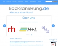 Bild H + L Fliesen GmbH