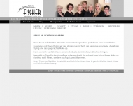 Bild Fischer Claudia Friseursalon