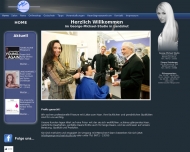 Bild Friseur Grnberger