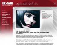Bild Roth Friseurwelt