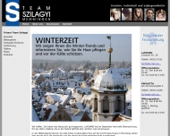 Bild Salon Papilotta