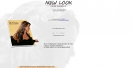 Bild Friseur New Look