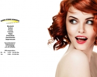 Bild Haarstudio Roberto Friseur