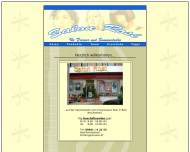 Bild Salon Rosi Friseur