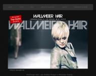 Wallmeier-Hair Redken Friseur M?nchen Pasing