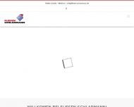 Bild Fliesen Schlarmann GmbH