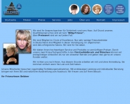Bild Friseur-Team Beldner