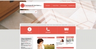Bild Notzem GmbH, Jakob Fliesenfachgeschft