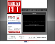 Bild Perfect Cut Friseure